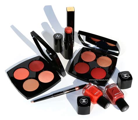 chanel 2013 makeup|chanel new makeup 2023.